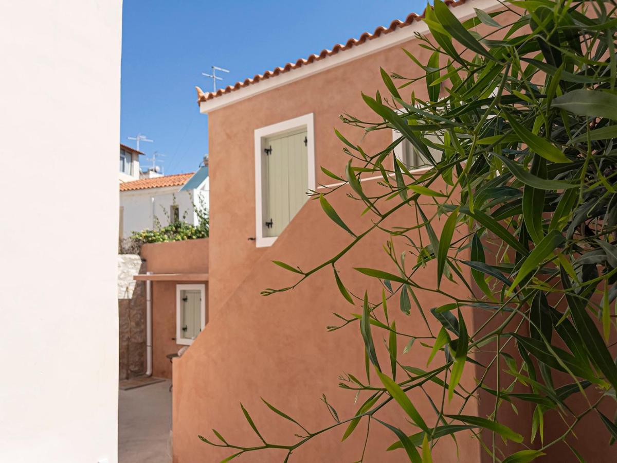 Villa Stasa