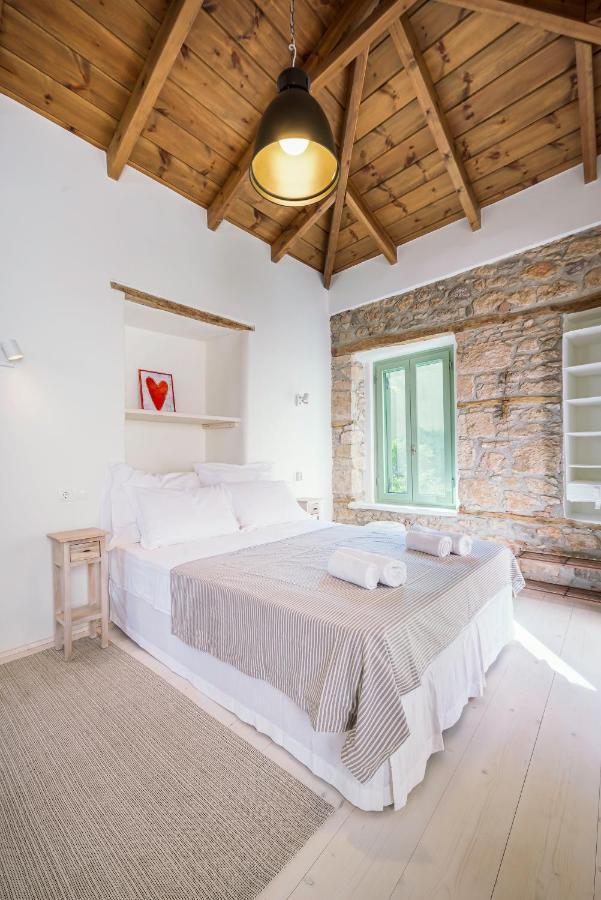 Stasa Villa
