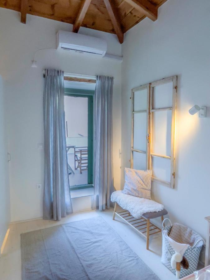 Stasa Villa